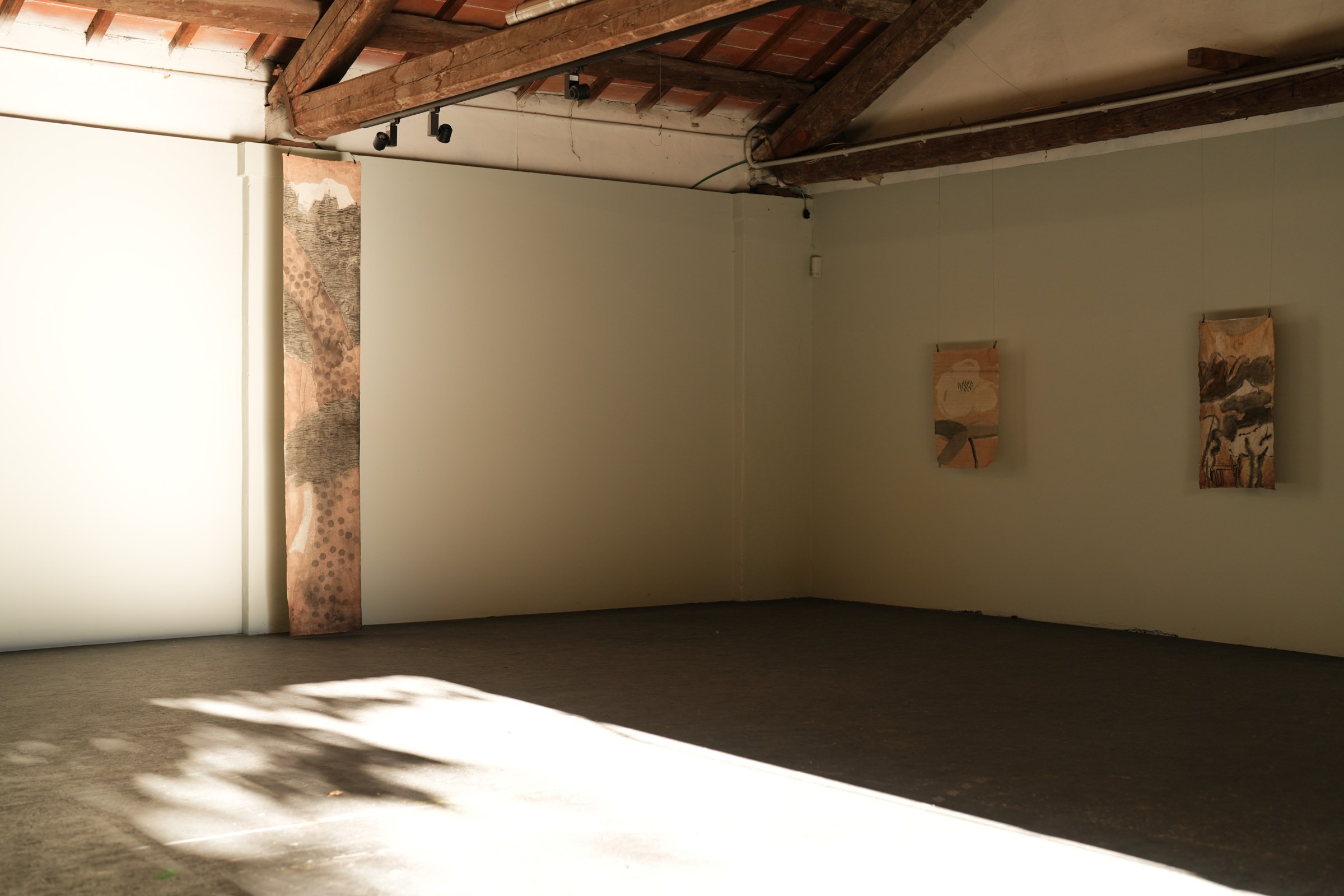AERIA exhibition view 4