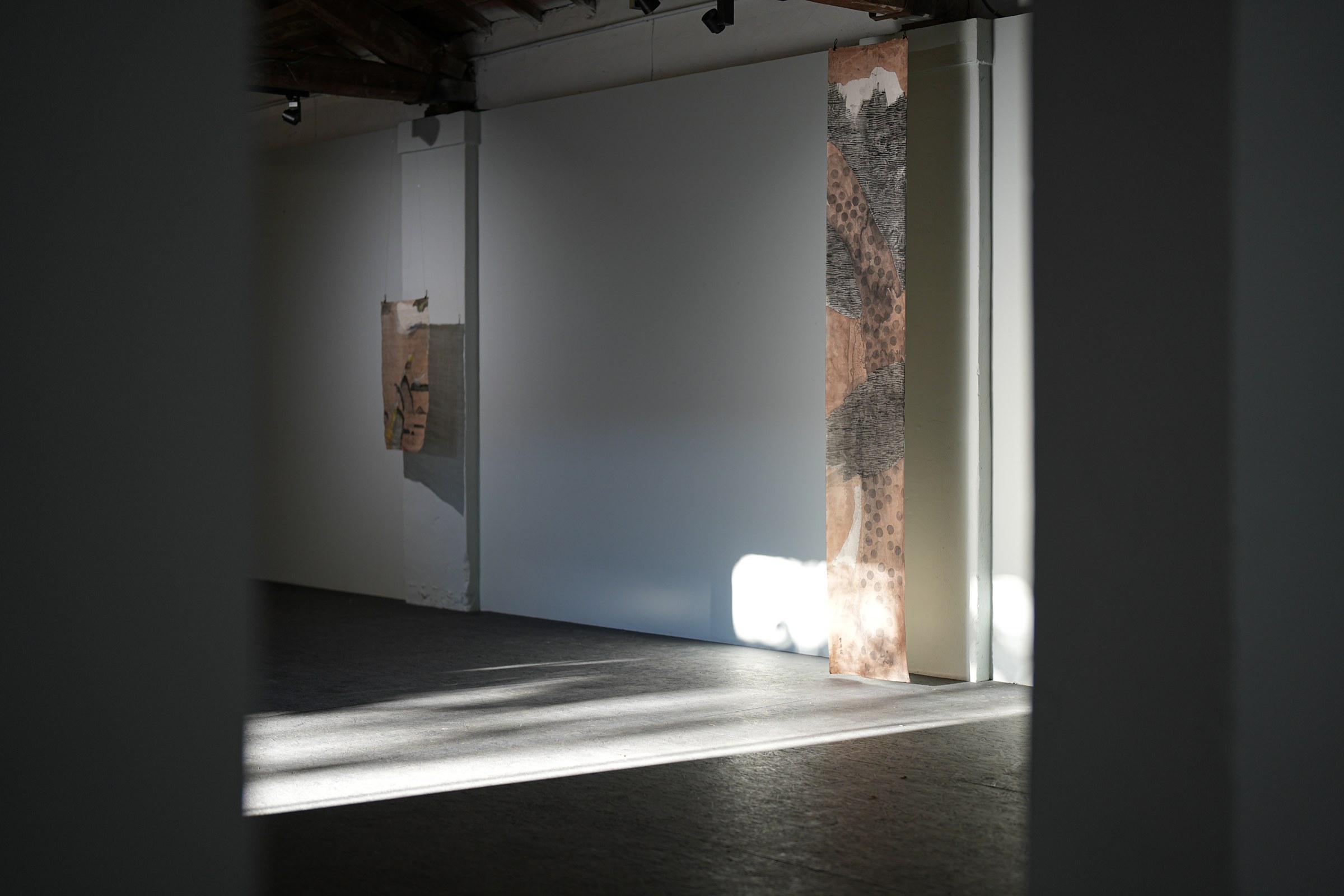 AERIA exhibition view 5