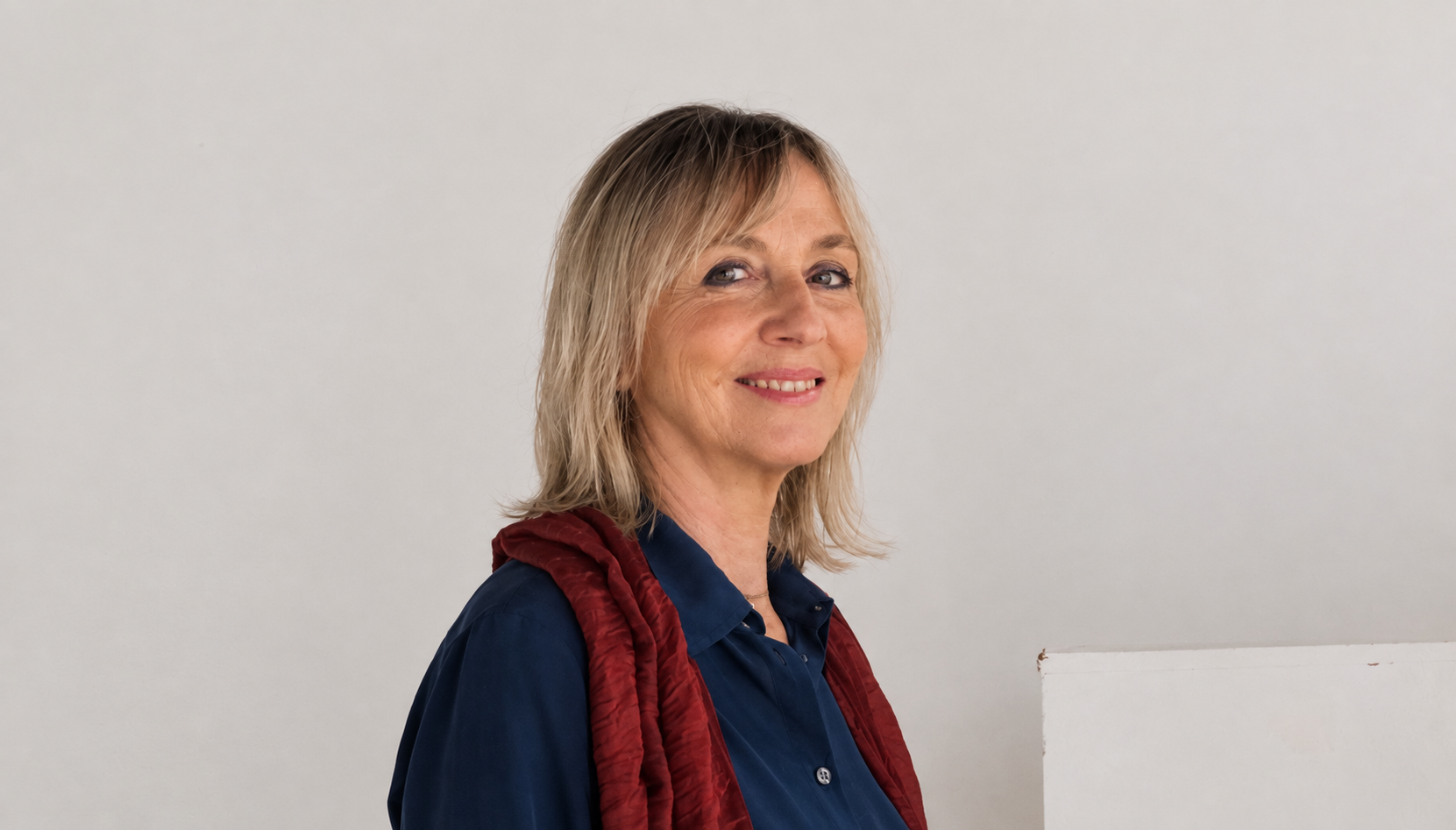 Angela Pietribiasi