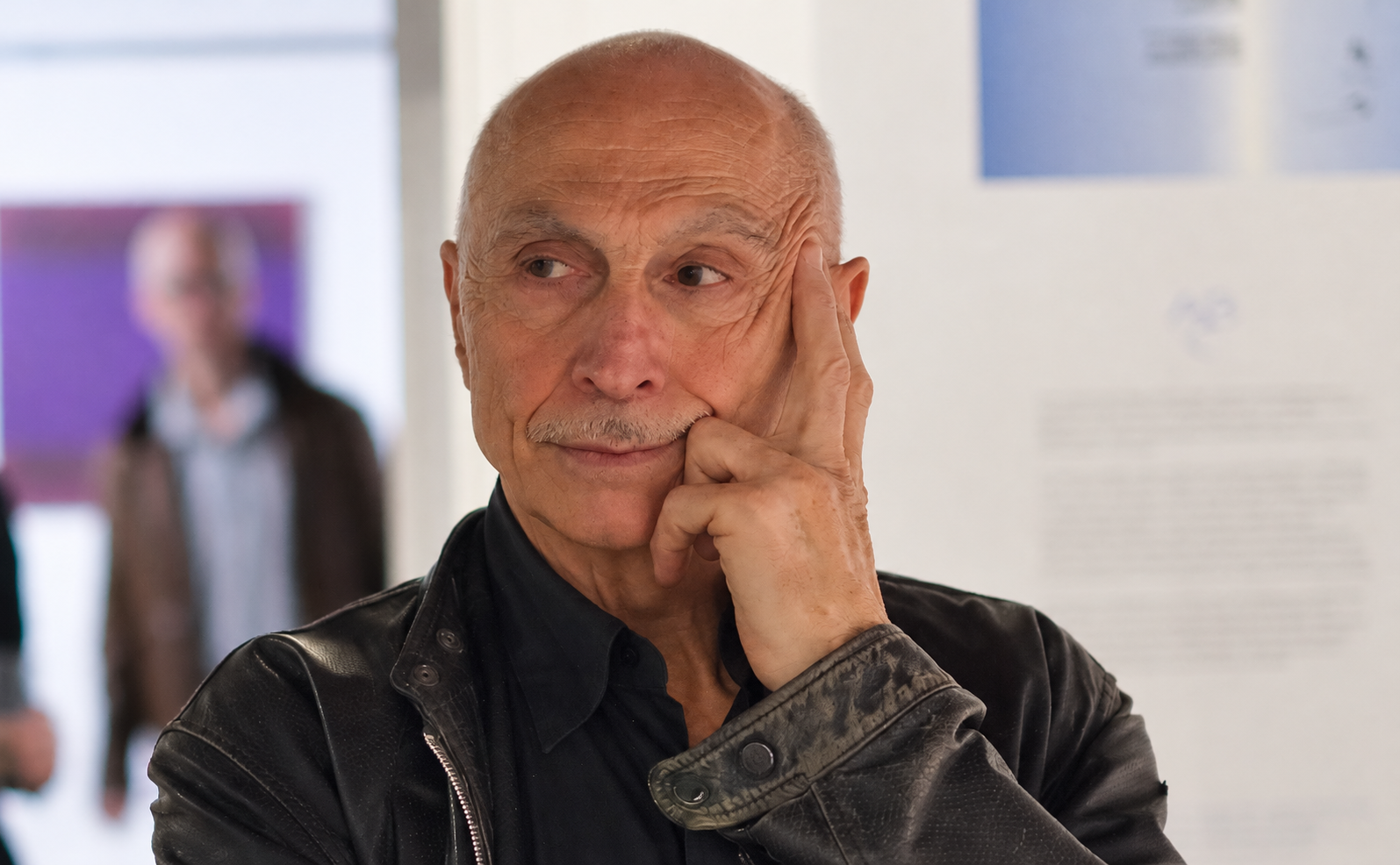 Beppe Graneris