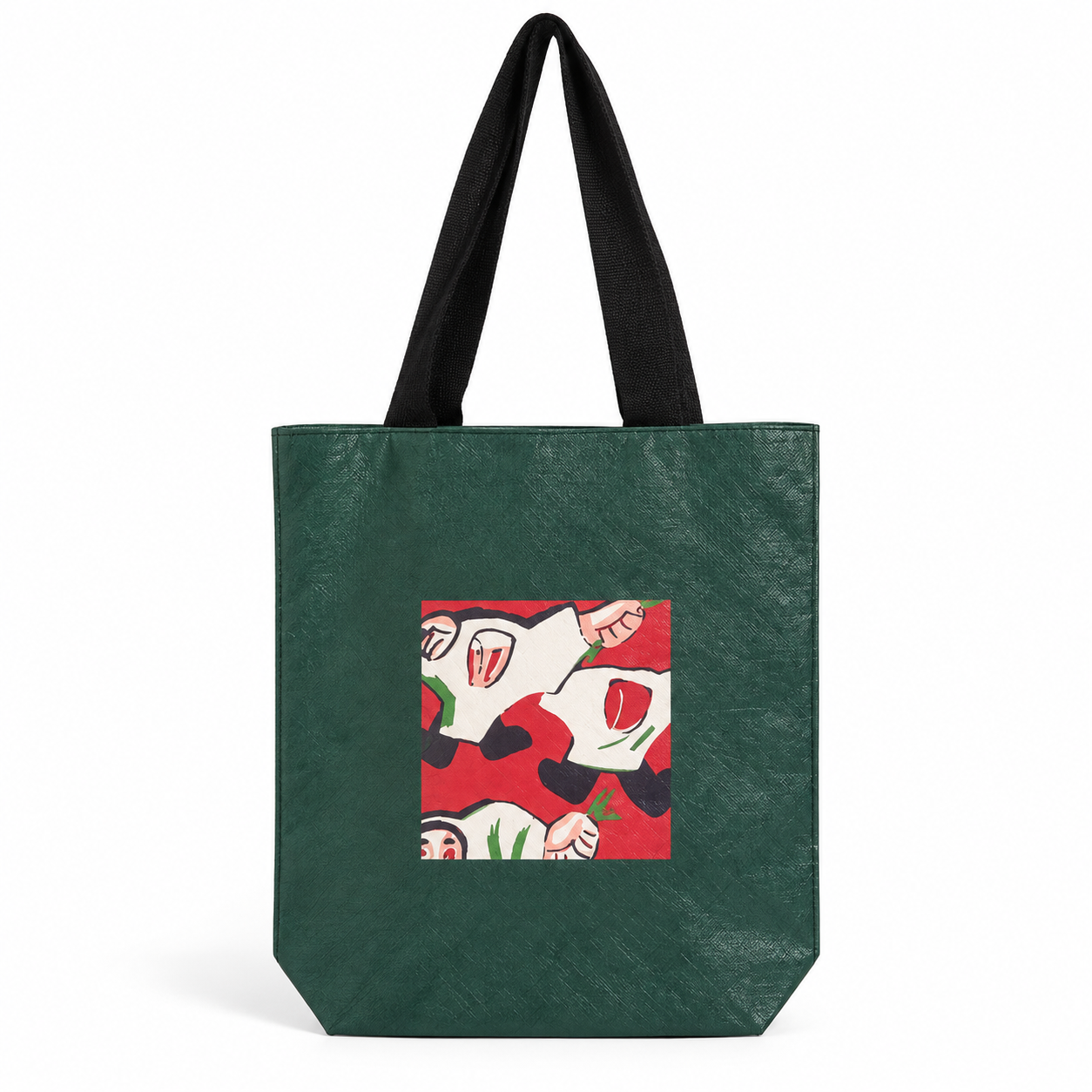 YANGKO shoulder bag
